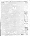 Bucks Herald Saturday 21 January 1911 Page 3