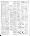 Bucks Herald Saturday 21 January 1911 Page 4