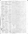 Bucks Herald Saturday 21 January 1911 Page 5