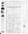 Bucks Herald Saturday 21 January 1911 Page 8