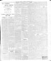 Bucks Herald Saturday 21 January 1911 Page 9
