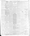 Bucks Herald Saturday 21 January 1911 Page 10