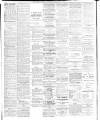 Bucks Herald Saturday 04 February 1911 Page 4