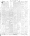 Bucks Herald Saturday 04 February 1911 Page 6