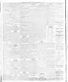 Bucks Herald Saturday 04 February 1911 Page 10