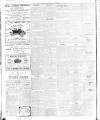 Bucks Herald Saturday 25 February 1911 Page 2