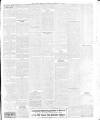 Bucks Herald Saturday 25 February 1911 Page 3