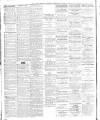 Bucks Herald Saturday 25 February 1911 Page 4