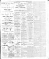 Bucks Herald Saturday 25 February 1911 Page 5