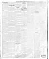 Bucks Herald Saturday 25 February 1911 Page 6