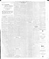 Bucks Herald Saturday 25 February 1911 Page 9