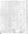 Bucks Herald Saturday 25 February 1911 Page 10