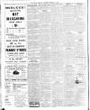 Bucks Herald Saturday 11 March 1911 Page 2