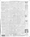 Bucks Herald Saturday 11 March 1911 Page 3