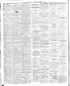 Bucks Herald Saturday 11 March 1911 Page 4