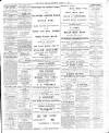 Bucks Herald Saturday 11 March 1911 Page 5