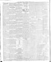 Bucks Herald Saturday 11 March 1911 Page 6