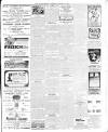 Bucks Herald Saturday 11 March 1911 Page 7