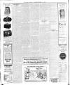 Bucks Herald Saturday 11 March 1911 Page 8