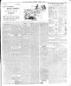 Bucks Herald Saturday 11 March 1911 Page 9