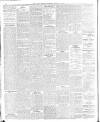 Bucks Herald Saturday 11 March 1911 Page 10