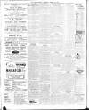 Bucks Herald Saturday 25 March 1911 Page 2