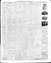 Bucks Herald Saturday 25 March 1911 Page 3