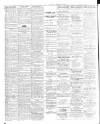 Bucks Herald Saturday 25 March 1911 Page 4
