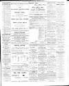 Bucks Herald Saturday 25 March 1911 Page 5