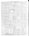 Bucks Herald Saturday 25 March 1911 Page 6