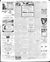Bucks Herald Saturday 25 March 1911 Page 7