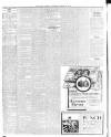 Bucks Herald Saturday 25 March 1911 Page 8