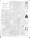 Bucks Herald Saturday 25 March 1911 Page 9