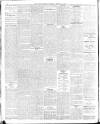 Bucks Herald Saturday 25 March 1911 Page 10