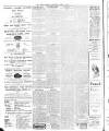 Bucks Herald Saturday 01 April 1911 Page 2