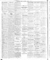 Bucks Herald Saturday 01 April 1911 Page 4