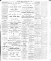 Bucks Herald Saturday 01 April 1911 Page 5