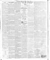 Bucks Herald Saturday 01 April 1911 Page 6