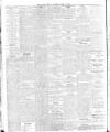 Bucks Herald Saturday 01 April 1911 Page 10