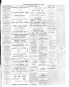 Bucks Herald Saturday 08 April 1911 Page 5