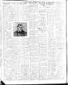 Bucks Herald Saturday 08 April 1911 Page 6