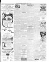 Bucks Herald Saturday 08 April 1911 Page 7