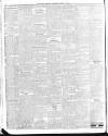 Bucks Herald Saturday 08 April 1911 Page 8