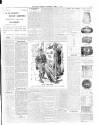 Bucks Herald Saturday 08 April 1911 Page 9