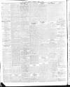 Bucks Herald Saturday 08 April 1911 Page 10