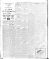 Bucks Herald Saturday 15 April 1911 Page 2
