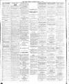 Bucks Herald Saturday 15 April 1911 Page 4