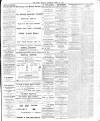 Bucks Herald Saturday 15 April 1911 Page 5