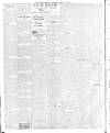 Bucks Herald Saturday 15 April 1911 Page 6