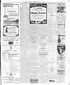 Bucks Herald Saturday 15 April 1911 Page 7